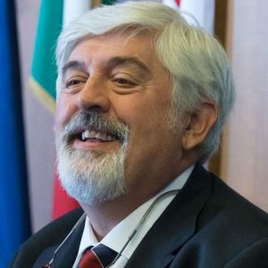 Dottor Fulvio Moirano