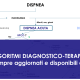 algoritmi