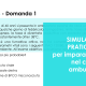 Focus Dispnea