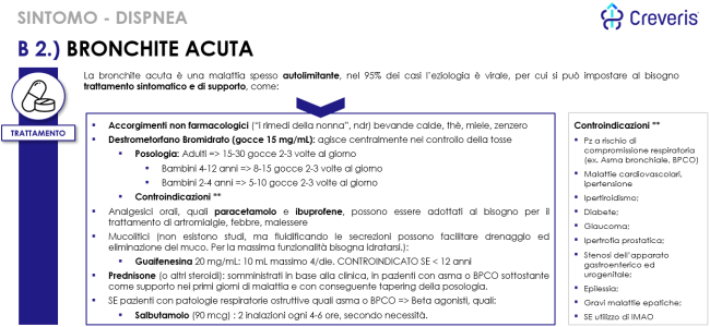 trattamento_