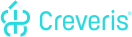 Creveris