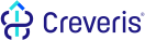 Creveris